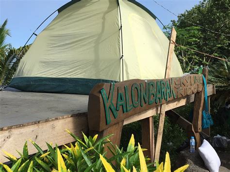 THE 10 BEST Hotels in Tacurong of 2022 (with Prices) .